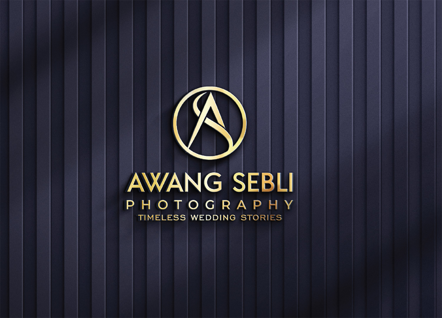 Asman Photography